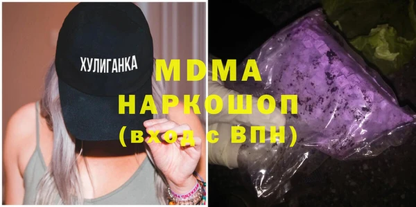 прущие грибы Надым