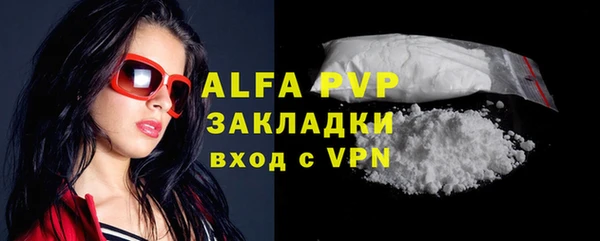 ALPHA PVP Ельня