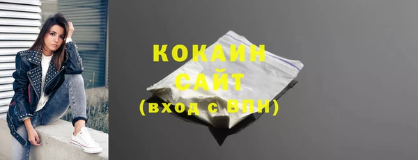 бошки Нея