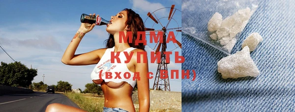 бошки Нея